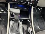 Used 2022 Hyundai Tucson SEL AWD SUV for sale #F20272 - photo 18