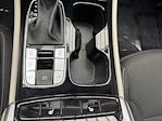 Used 2022 Hyundai Tucson SEL AWD SUV for sale #F20272 - photo 19