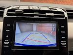 Used 2022 Hyundai Tucson SEL AWD SUV for sale #F20272 - photo 20