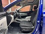 Used 2022 Hyundai Tucson SEL AWD SUV for sale #F20272 - photo 21