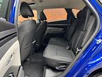 Used 2022 Hyundai Tucson SEL AWD SUV for sale #F20272 - photo 22
