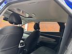 Used 2022 Hyundai Tucson SEL AWD SUV for sale #F20272 - photo 23