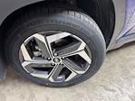Used 2022 Hyundai Tucson SEL AWD SUV for sale #F20272 - photo 27