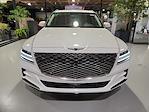 2024 Genesis GV80 AWD SUV for sale #F20273 - photo 3