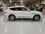 2024 Genesis GV80 AWD SUV for sale #F20273 - photo 4
