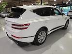 2024 Genesis GV80 AWD SUV for sale #F20273 - photo 2