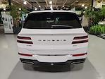 2024 Genesis GV80 AWD SUV for sale #F20273 - photo 5