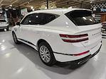 2024 Genesis GV80 AWD SUV for sale #F20273 - photo 6