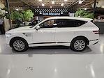 2024 Genesis GV80 AWD SUV for sale #F20273 - photo 7