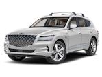 2024 Genesis GV80 AWD SUV for sale #F20273 - photo 8