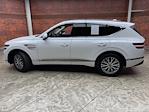 Used 2024 Genesis GV80 2.5T AWD SUV for sale #F20273 - photo 3