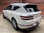 Used 2024 Genesis GV80 2.5T AWD SUV for sale #F20273 - photo 4