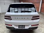 Used 2024 Genesis GV80 2.5T AWD SUV for sale #F20273 - photo 5