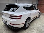 Used 2024 Genesis GV80 2.5T AWD SUV for sale #F20273 - photo 2