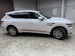 Used 2024 Genesis GV80 2.5T AWD SUV for sale #F20273 - photo 6
