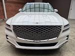 Used 2024 Genesis GV80 2.5T AWD SUV for sale #F20273 - photo 7