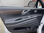 Used 2024 Genesis GV80 2.5T AWD SUV for sale #F20273 - photo 9