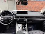 Used 2024 Genesis GV80 2.5T AWD SUV for sale #F20273 - photo 11