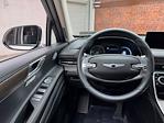 Used 2024 Genesis GV80 2.5T AWD SUV for sale #F20273 - photo 12