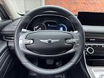 Used 2024 Genesis GV80 2.5T AWD SUV for sale #F20273 - photo 13