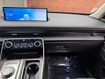 Used 2024 Genesis GV80 2.5T AWD SUV for sale #F20273 - photo 16