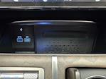 Used 2024 Genesis GV80 2.5T AWD SUV for sale #F20273 - photo 17