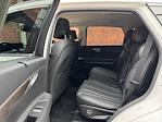 Used 2024 Genesis GV80 2.5T AWD SUV for sale #F20273 - photo 23