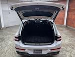 Used 2024 Genesis GV80 2.5T AWD SUV for sale #F20273 - photo 26