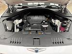 Used 2024 Genesis GV80 2.5T AWD SUV for sale #F20273 - photo 27