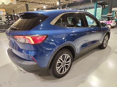 2022 Ford Escape AWD SUV for sale #F20274 - photo 2