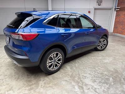2022 Ford Escape AWD SUV for sale #F20274 - photo 2