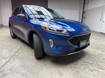 2022 Ford Escape AWD SUV for sale #F20274 - photo 1