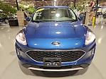2022 Ford Escape AWD SUV for sale #F20274 - photo 4