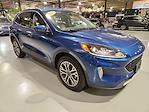 2022 Ford Escape AWD SUV for sale #F20274 - photo 1