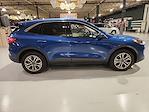 2022 Ford Escape AWD SUV for sale #F20274 - photo 5