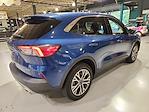 2022 Ford Escape AWD SUV for sale #F20274 - photo 2