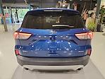 2022 Ford Escape AWD SUV for sale #F20274 - photo 6