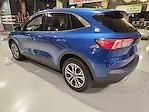 2022 Ford Escape AWD SUV for sale #F20274 - photo 7