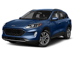 2022 Ford Escape AWD SUV for sale #F20274 - photo 9