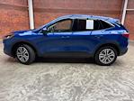 Used 2022 Ford Escape SEL for sale #F20274 - photo 3