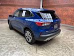 Used 2022 Ford Escape SEL for sale #F20274 - photo 4