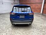 Used 2022 Ford Escape SEL for sale #F20274 - photo 5