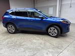 Used 2022 Ford Escape SEL for sale #F20274 - photo 6