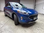 Used 2022 Ford Escape SEL for sale #F20274 - photo 1