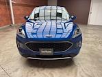 Used 2022 Ford Escape SEL for sale #F20274 - photo 7