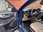 Used 2022 Ford Escape SEL for sale #F20274 - photo 8