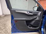 Used 2022 Ford Escape SEL for sale #F20274 - photo 9