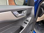 Used 2022 Ford Escape SEL for sale #F20274 - photo 10