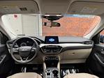 Used 2022 Ford Escape SEL for sale #F20274 - photo 11