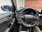 Used 2022 Ford Escape SEL for sale #F20274 - photo 12